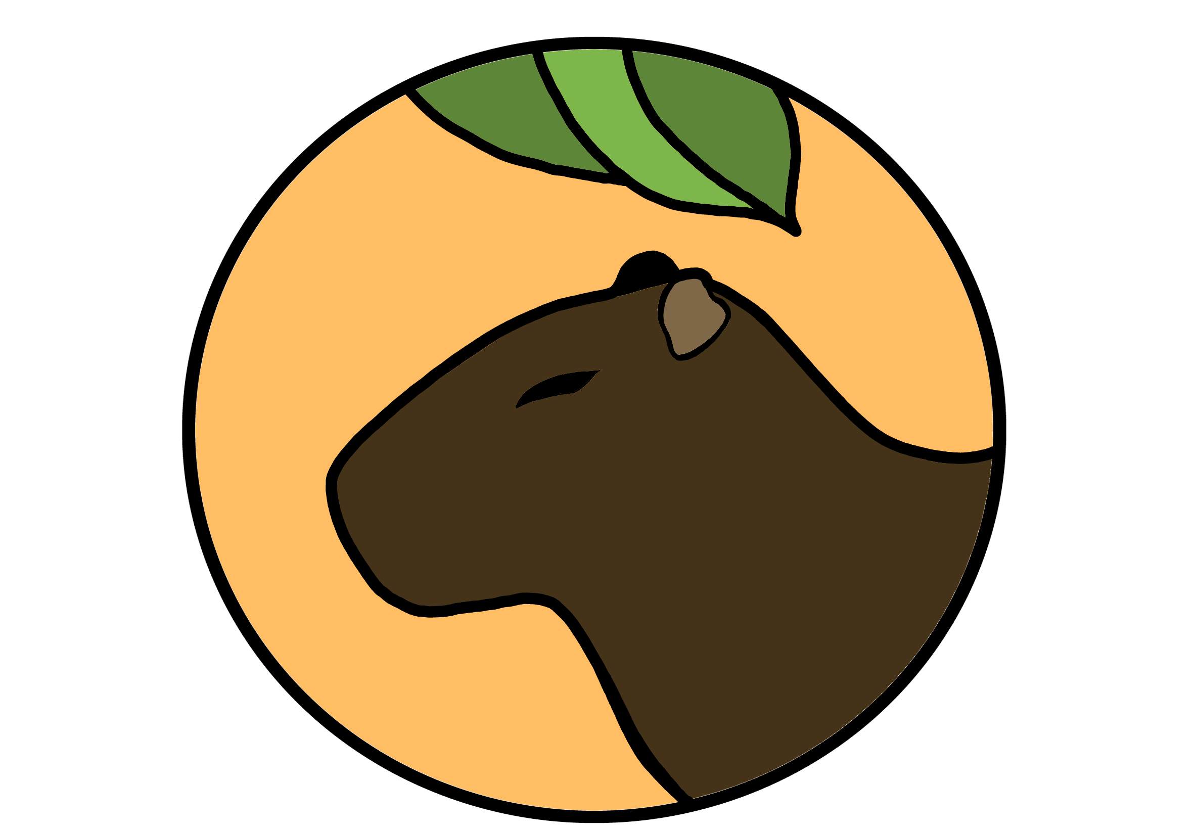 Capytech Logo